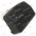 Filtru aer drujba Husqvarna 435, 440, 135, 140